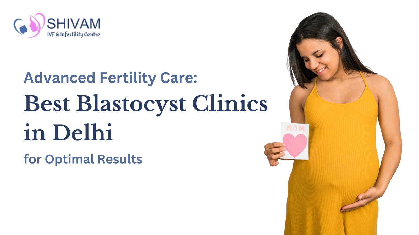 Best Blastocyst Clinics in Delhi